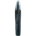 Триммер для носа и ушей ROWENTA NOSE & EAR TRIMMER TN3011F0
