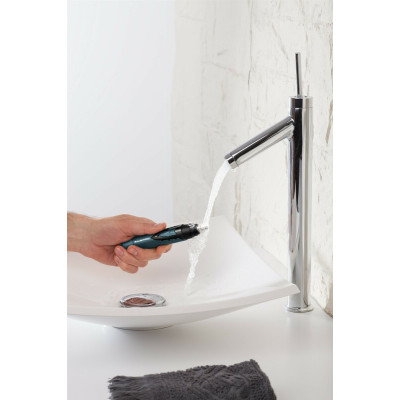 Триммер для носа и ушей ROWENTA NOSE & EAR TRIMMER TN3011F0 Триммер для носа и ушей ROWENTA NOSE & EAR TRIMMER TN3011F0