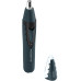 Триммер для носа и ушей ROWENTA NOSE & EAR TRIMMER TN3011F0