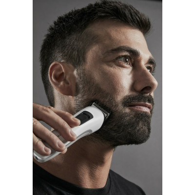 Мультитриммер ROWENTA 9-1 EASY TN8961F4 Мультитриммер ROWENTA 9-1 EASY TN8961F4