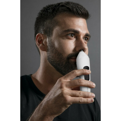 Мультитриммер ROWENTA 9-1 EASY TN8961F4 Мультитриммер ROWENTA 9-1 EASY TN8961F4