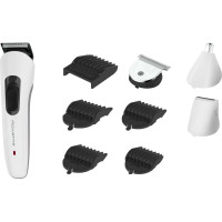 Мультитриммер ROWENTA 9-1 EASY TN8961F4 Мультитриммер ROWENTA 9-1 EASY TN8961F4