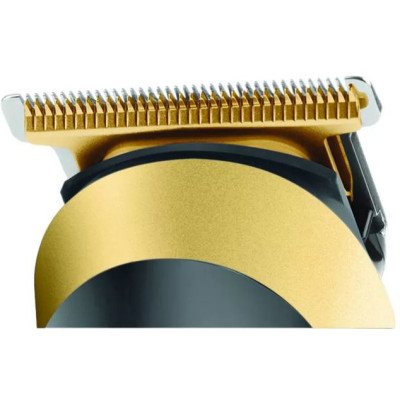 Мультитриммер ROWENTA 11 в 1 TRIM&STYLE TN9118F0 Мультитриммер ROWENTA 11 в 1 TRIM&STYLE TN9118F0