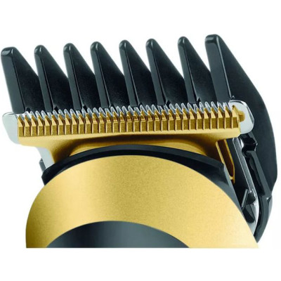 Мультитриммер ROWENTA 11 в 1 TRIM&STYLE TN9118F0 Мультитриммер ROWENTA 11 в 1 TRIM&STYLE TN9118F0