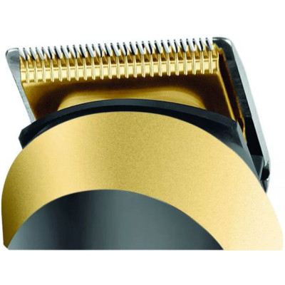 Мультитриммер ROWENTA 11 в 1 TRIM&STYLE TN9118F0 Мультитриммер ROWENTA 11 в 1 TRIM&STYLE TN9118F0