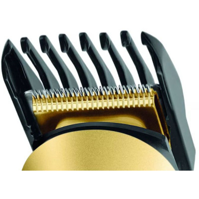 Мультитриммер ROWENTA 11 в 1 TRIM&STYLE TN9118F0 Мультитриммер ROWENTA 11 в 1 TRIM&STYLE TN9118F0