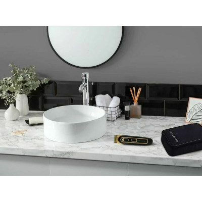 Мультитриммер ROWENTA 11 в 1 TRIM&STYLE TN9118F0 Мультитриммер ROWENTA 11 в 1 TRIM&STYLE TN9118F0