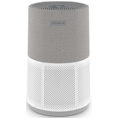 Очиститель воздуха ROWENTA PURE AIR CITY CONNECTED PU2840F0
