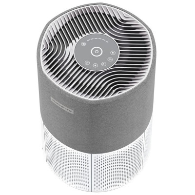 Очиститель воздуха ROWENTA PURE AIR CITY CONNECTED PU2840F0