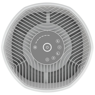 Очиститель воздуха ROWENTA PURE AIR CITY CONNECTED PU2840F0