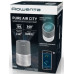 Очиститель воздуха ROWENTA PURE AIR CITY CONNECTED PU2840F0