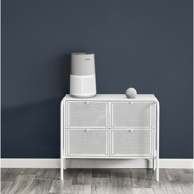 Очиститель воздуха ROWENTA PURE AIR CITY CONNECTED PU2840F0