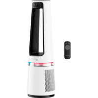 Очиститель воздуха ROWENTA Eclipse 3 в 1 QU5060F0