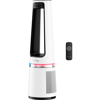 Очиститель воздуха ROWENTA Eclipse 3 в 1 QU5060F0