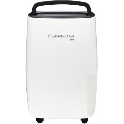 Осушитель воздуха Rowenta Dehumidifier DH4236F0 Осушитель воздуха Rowenta Dehumidifier DH4236F0