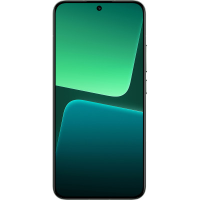 Xiaomi 13 8/256GB (Flora Green) Xiaomi 13 8/256GB (Flora Green)