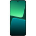 Xiaomi 13 8/256GB (Flora Green)