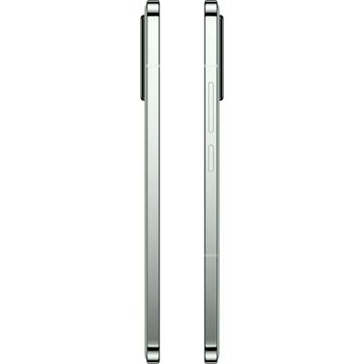 Xiaomi 13 8/256GB (Flora Green) Xiaomi 13 8/256GB (Flora Green)