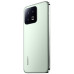 Xiaomi 13 8/256GB (Flora Green)