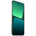 Xiaomi 13 8/256GB (Flora Green)