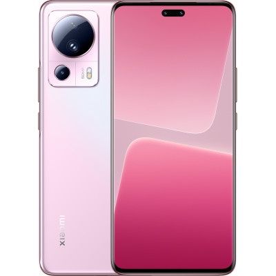 Xiaomi 13 Lite 8/256GB (Pink)