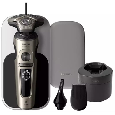 Электробритва Philips Series 9000 SP9883/36 Prestige