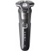 Электробритва Philips Series 5000 S5887/30