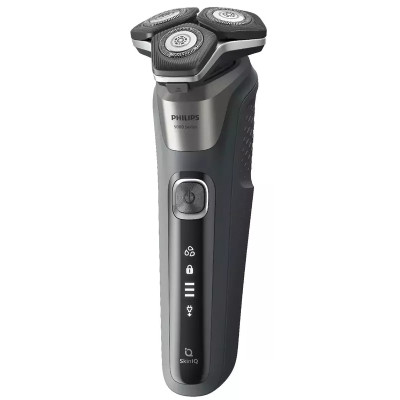 Электробритва Philips Series 5000 S5887/30