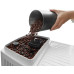 Кофемашина DeLonghi ECAM 220.20.W