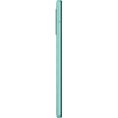 Xiaomi Redmi 12C 3/32GB (Mint Green)
