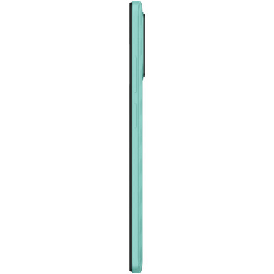 Xiaomi Redmi 12C 3/32GB (Mint Green)