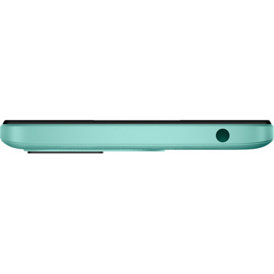 Xiaomi Redmi 12C 3/32GB (Mint Green)