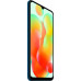 Xiaomi Redmi 12C 3/32GB (Ocean Blue)