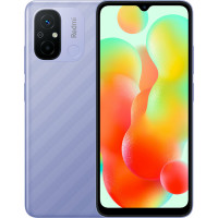 Xiaomi Redmi 12C 3/64GB (Lavender Purple)