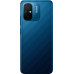 Xiaomi Redmi 12C 3/64GB (Ocean Blue)