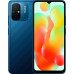 Xiaomi Redmi 12C 3/64GB (Ocean Blue)