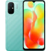 Xiaomi Redmi 12C 4/64GB (Mint Green)