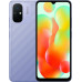 Xiaomi Redmi 12C 4/128GB (Lavender Purple)