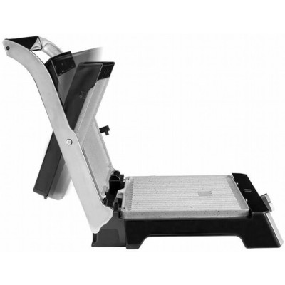 Гриль электрический CECOTEC Rock&nGrill Pro (CCTC-03026)