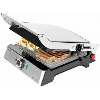 Гриль электрический CECOTEC Rock&nGrill Pro (CCTC-03026)