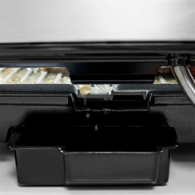 Гриль электрический CECOTEC Rock&nGrill Pro (CCTC-03026)