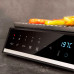 Гриль электрический CECOTEC Rock&nGrill Smart (CCTC-03067)