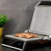Гриль электрический CECOTEC Rock&nGrill Smart (CCTC-03067)