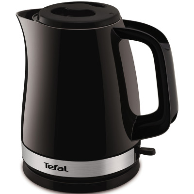 Электрочайник TEFAL KO150F30