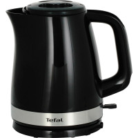 Электрочайник TEFAL KO150F30