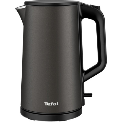 Электрочайник TEFAL KI583E10 Электрочайник TEFAL KI583E10
