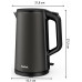 Электрочайник TEFAL KI583E10