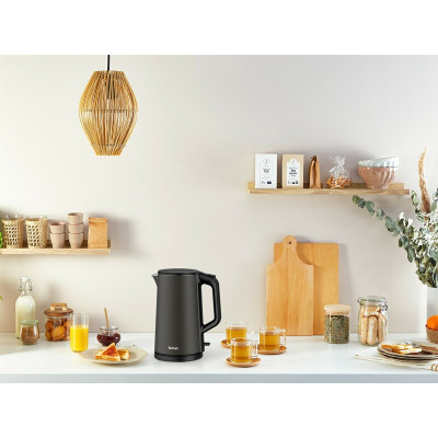Электрочайник TEFAL KI583E10