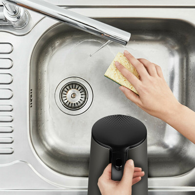 Электрочайник TEFAL KI583E10