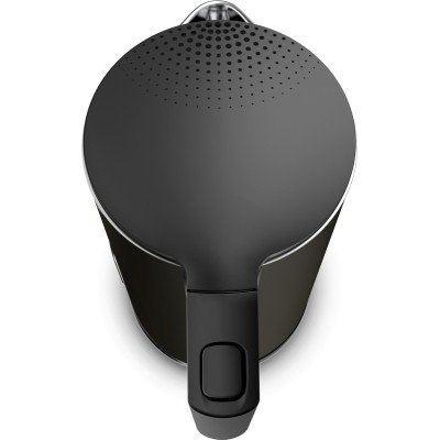 Электрочайник TEFAL KI831E10